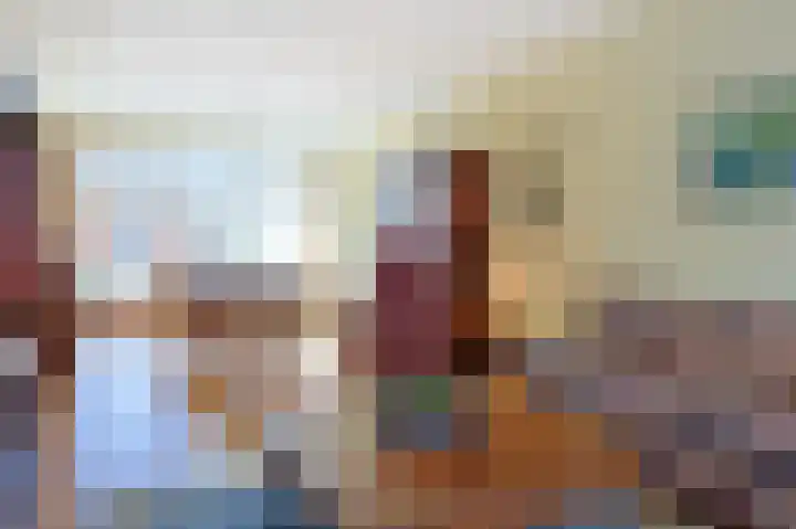Ericastraat 7 Eindhoven thumbnail 14