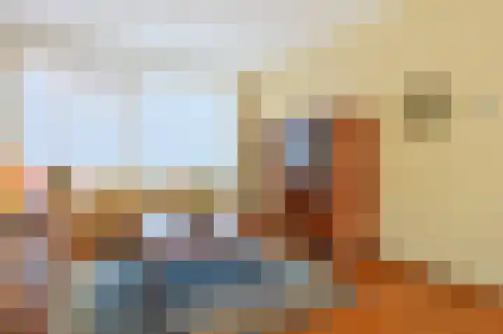 Ericastraat 7 Eindhoven thumbnail 17