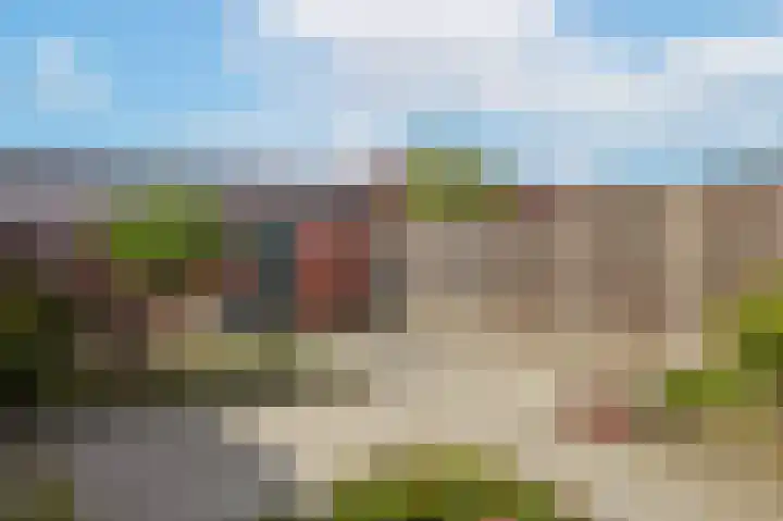 Ericastraat 7 Eindhoven thumbnail 19