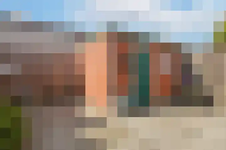 Ericastraat 7 Eindhoven thumbnail 22
