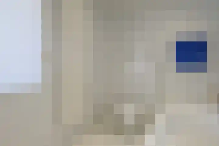Ericastraat 7 Eindhoven thumbnail 32