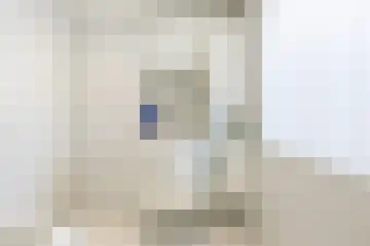 Ericastraat 7 Eindhoven thumbnail 34