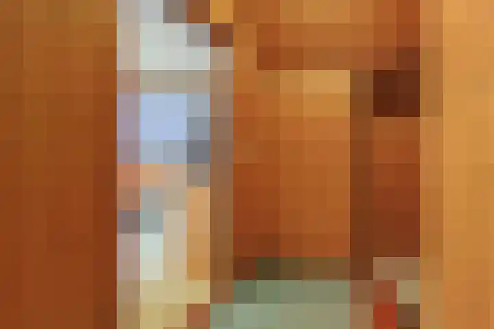 Ericastraat 7 Eindhoven thumbnail 36