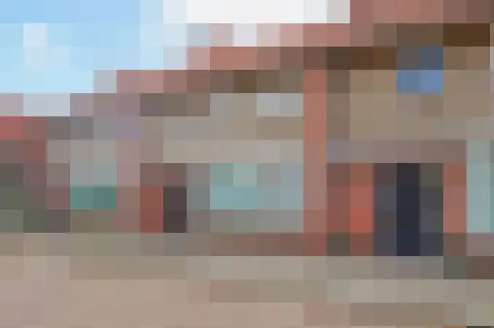 Ericastraat 7 Eindhoven thumbnail 4