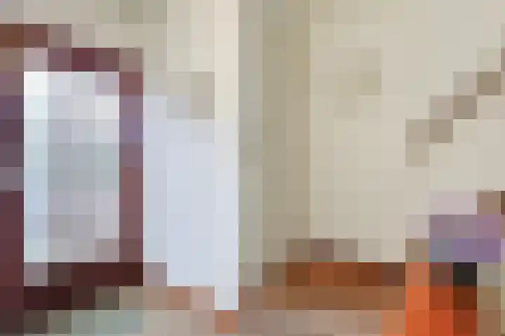 Ericastraat 7 Eindhoven thumbnail 6