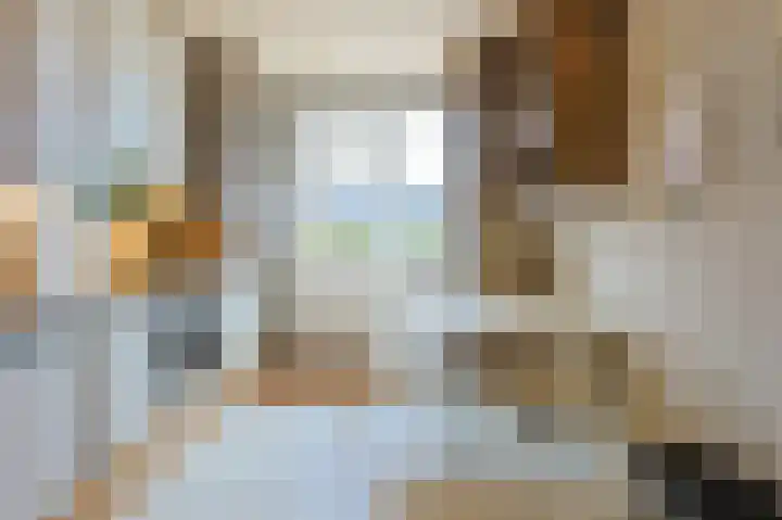 Ericastraat 7 Eindhoven thumbnail 8