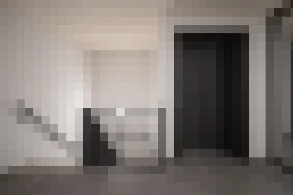 Ericastraat 73 Eindhoven thumbnail 4