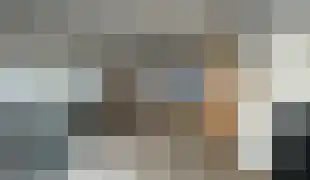 Ericastraat 73 Eindhoven thumbnail 6