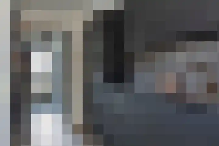 Ericastraat 8 Wezep thumbnail 10