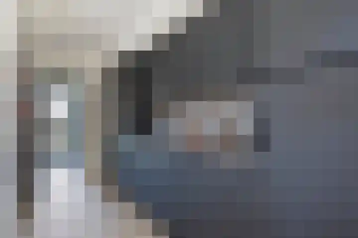 Ericastraat 8 Wezep thumbnail 12