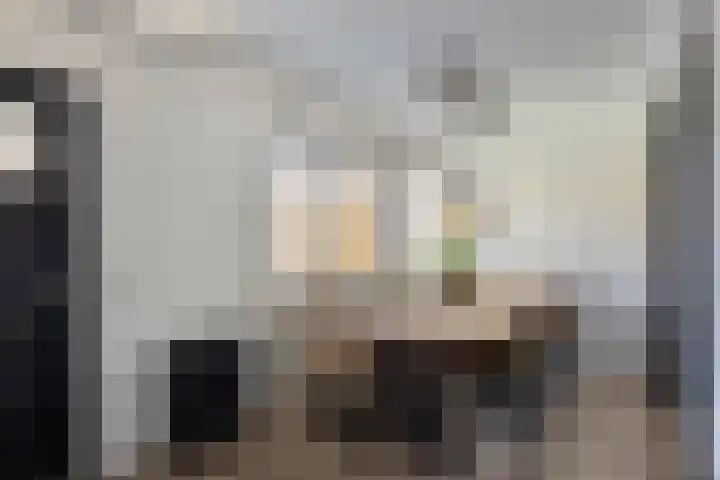 Ericastraat 8 Wezep thumbnail 13