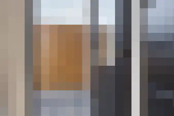 Ericastraat 8 Wezep thumbnail 20