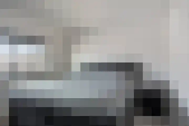 Ericastraat 8 Wezep thumbnail 22