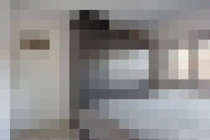 Ericastraat 8 Wezep thumbnail 23