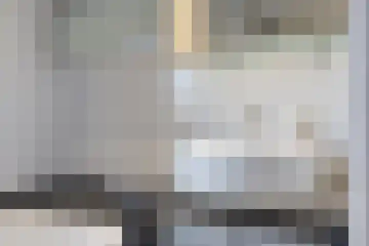 Ericastraat 8 Wezep thumbnail 24