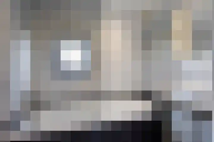 Ericastraat 8 Wezep thumbnail 25
