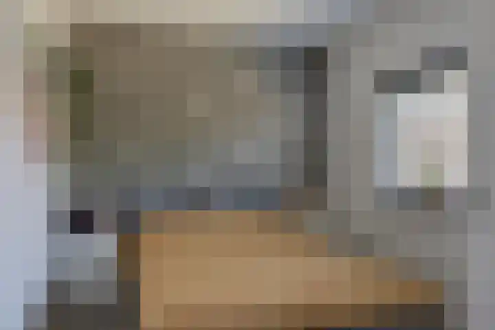 Ericastraat 8 Wezep thumbnail 27