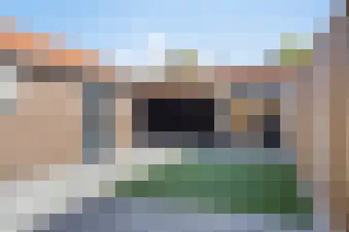Ericastraat 8 Wezep thumbnail 31