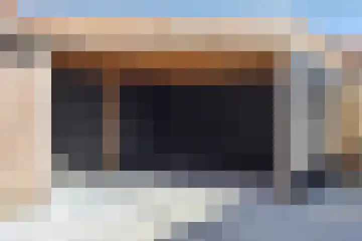 Ericastraat 8 Wezep thumbnail 32