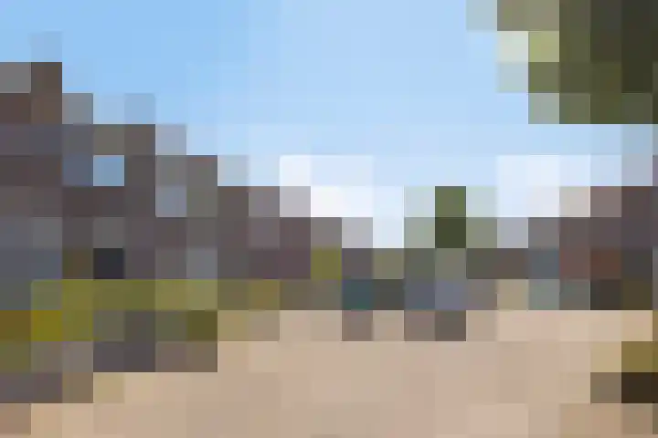 Ericastraat 8 Wezep thumbnail 36