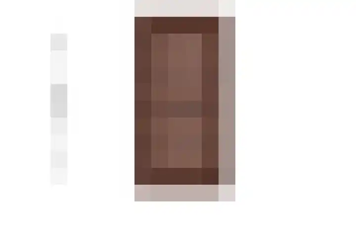 Ericastraat 8 Wezep thumbnail 38
