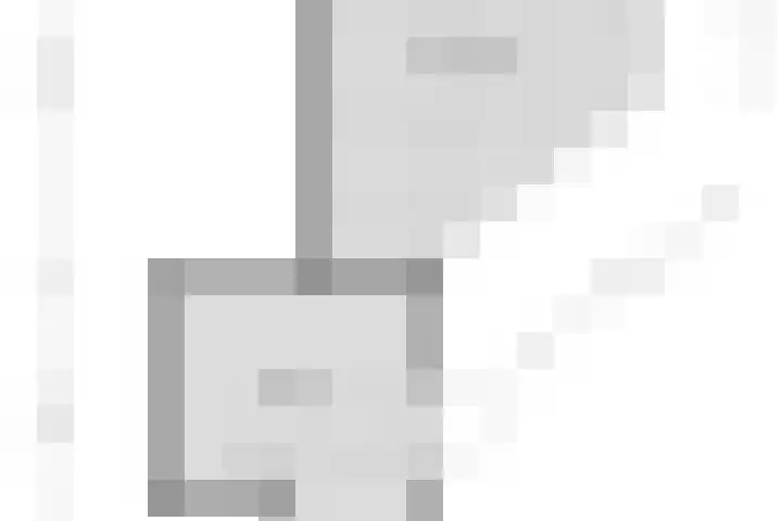 Ericastraat 8 Wezep thumbnail 42