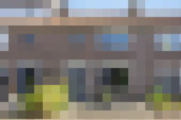 Ericastraat 8 Wezep thumbnail 44