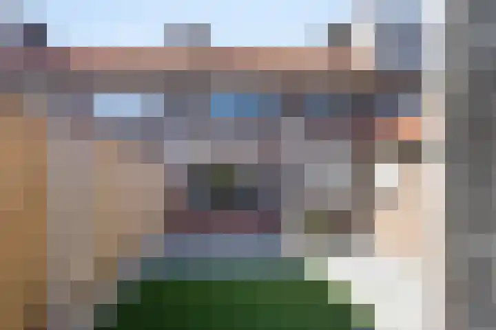 Ericastraat 8 Wezep thumbnail 5
