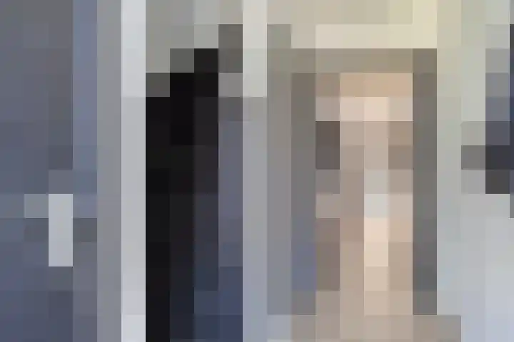 Ericastraat 8 Wezep thumbnail 6