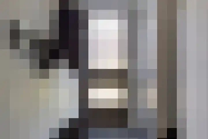 Ericastraat 8 Wezep thumbnail 7