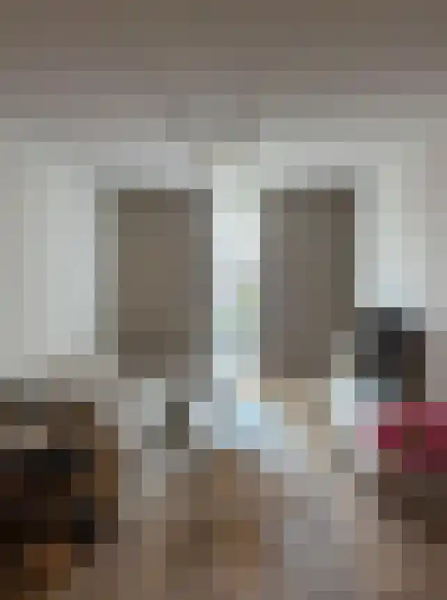 Ericastraat 81 Eindhoven thumbnail 5