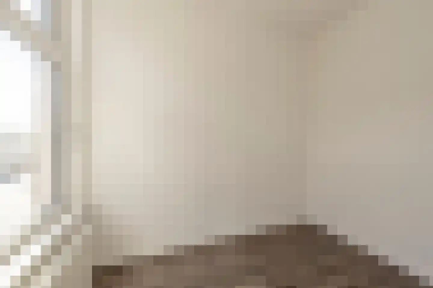 Ericastraat 9 01 Rotterdam thumbnail 11