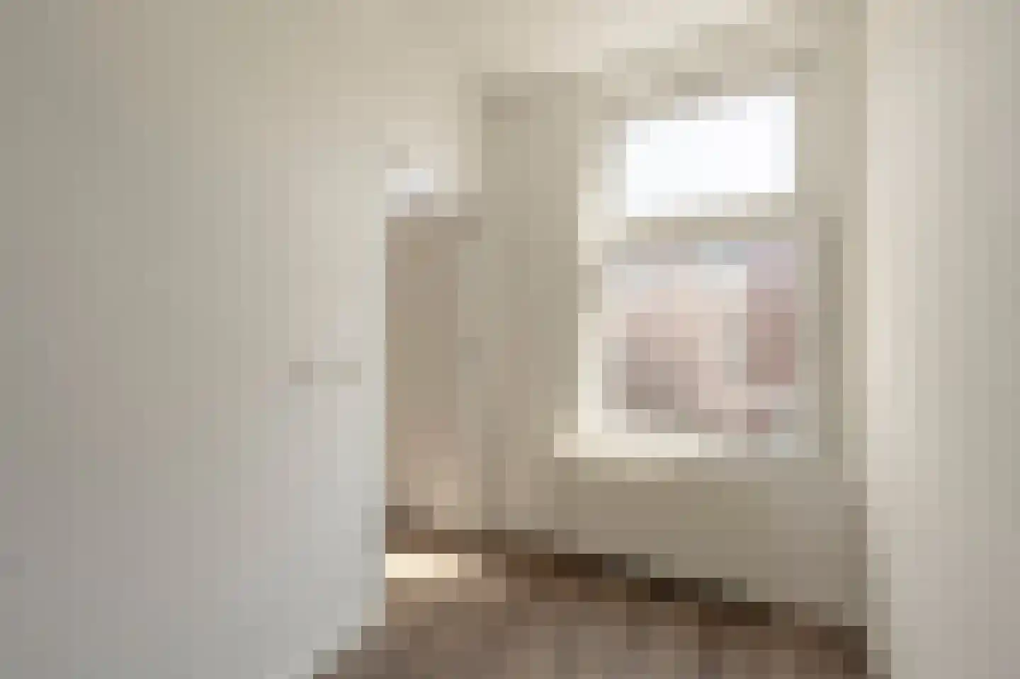 Ericastraat 9 01 Rotterdam thumbnail 12