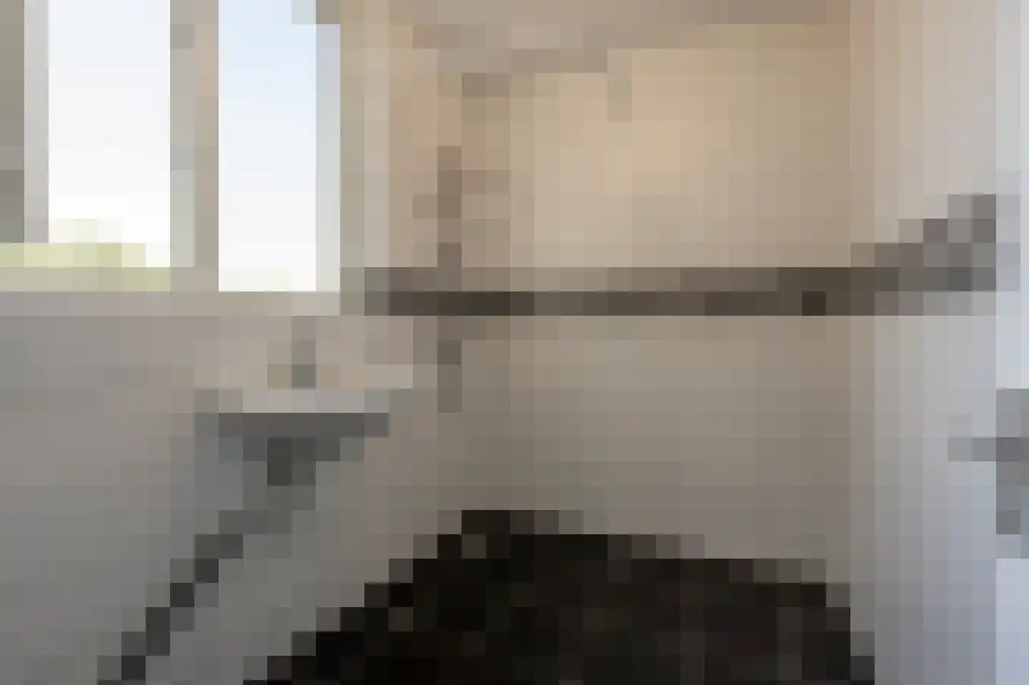 Ericastraat 9 01 Rotterdam thumbnail 14