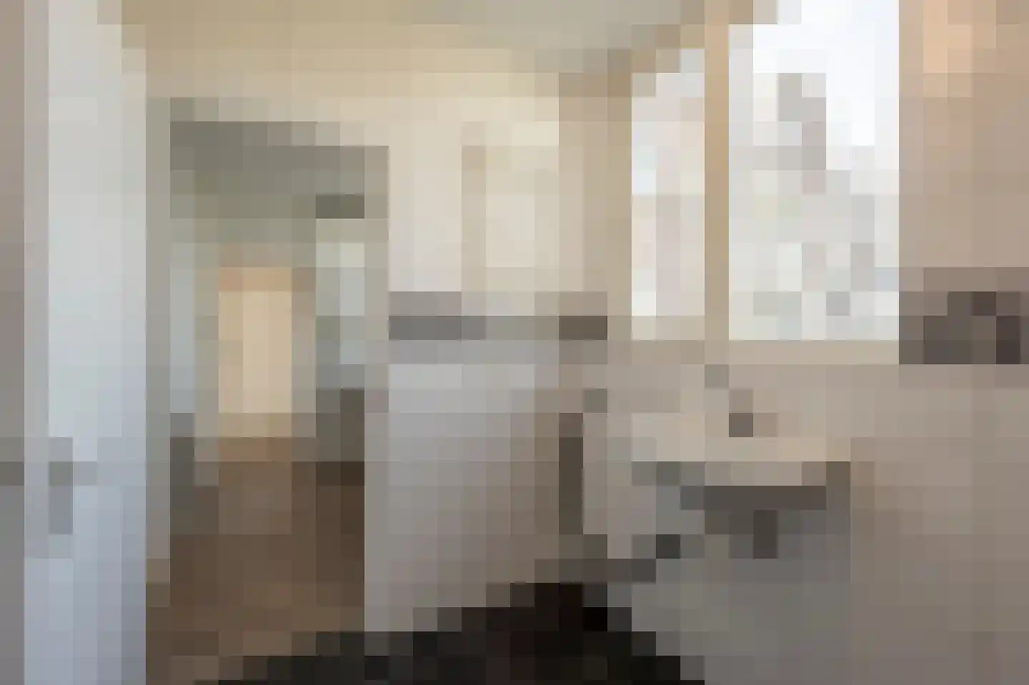 Ericastraat 9 01 Rotterdam thumbnail 15