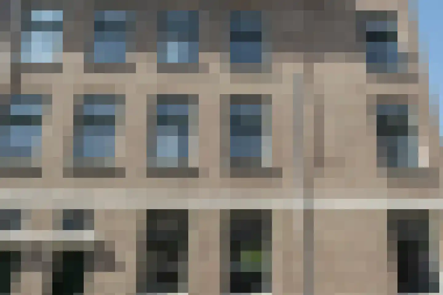 Ericastraat 9 01 Rotterdam thumbnail 16