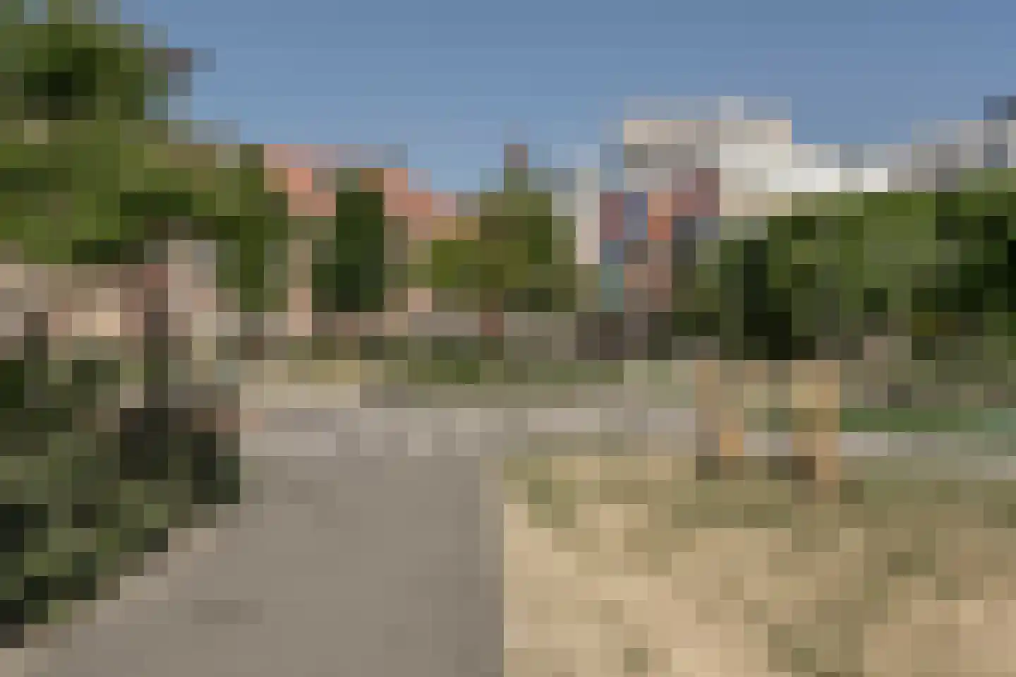 Ericastraat 9 01 Rotterdam thumbnail 19