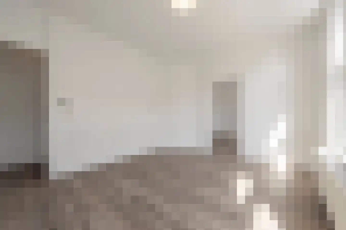 Ericastraat 9 01 Rotterdam thumbnail 6
