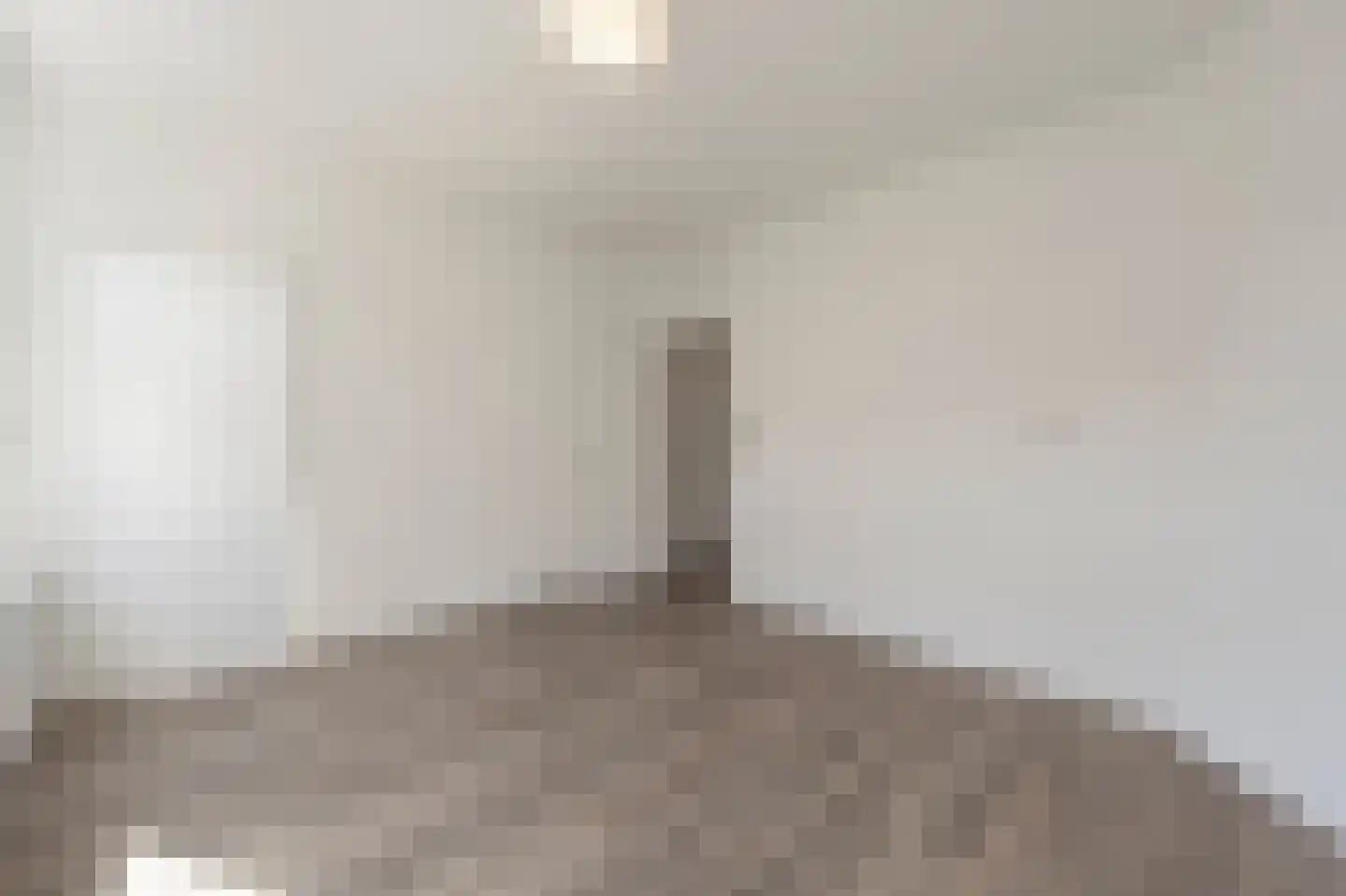 Ericastraat 9 01 Rotterdam thumbnail 7