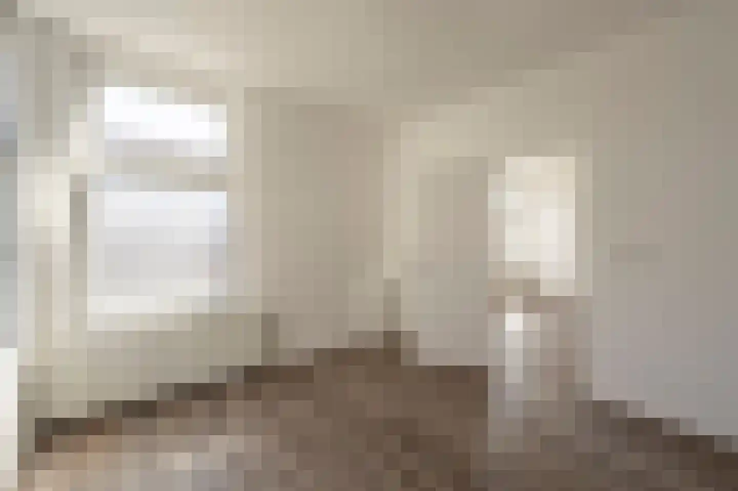 Ericastraat 9 01 Rotterdam thumbnail 9