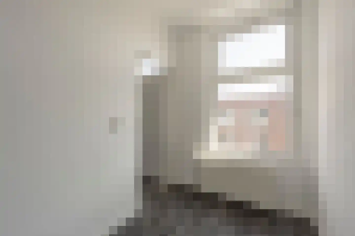 Ericastraat 9 02 Rotterdam thumbnail 10