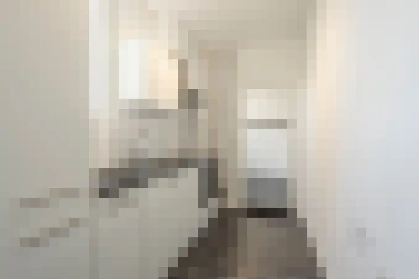 Ericastraat 9 02 Rotterdam thumbnail 11
