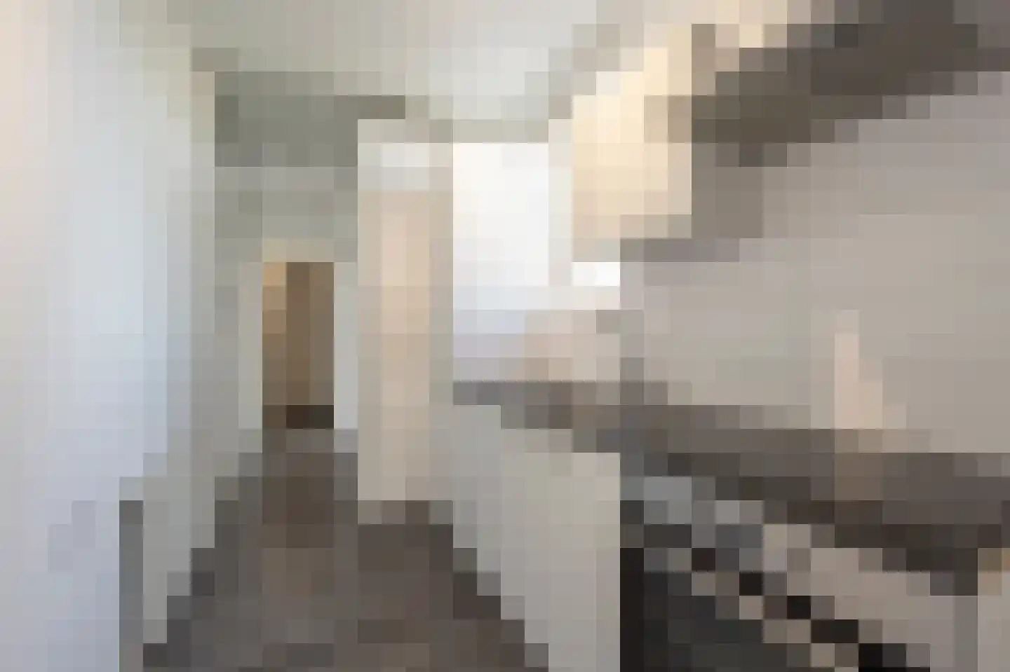 Ericastraat 9 02 Rotterdam thumbnail 12