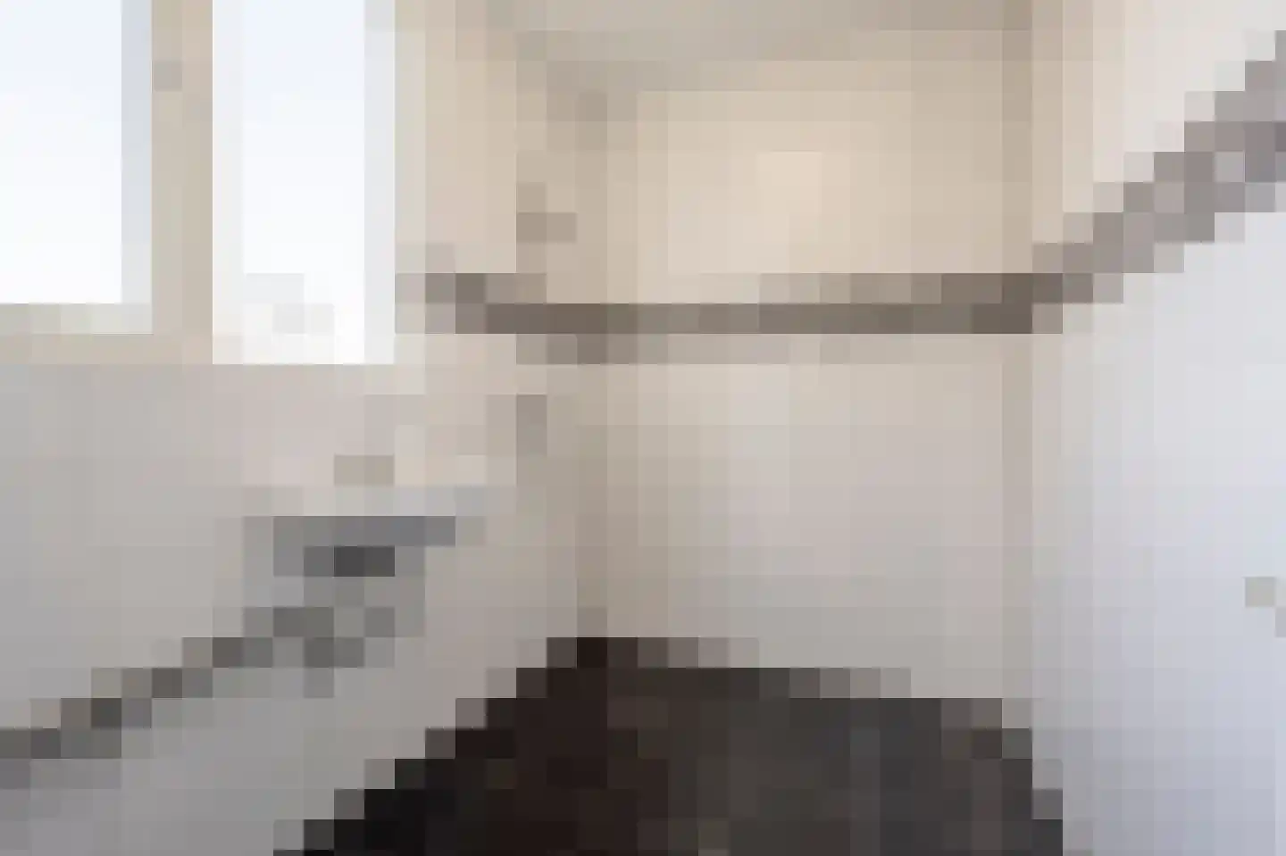 Ericastraat 9 02 Rotterdam thumbnail 13