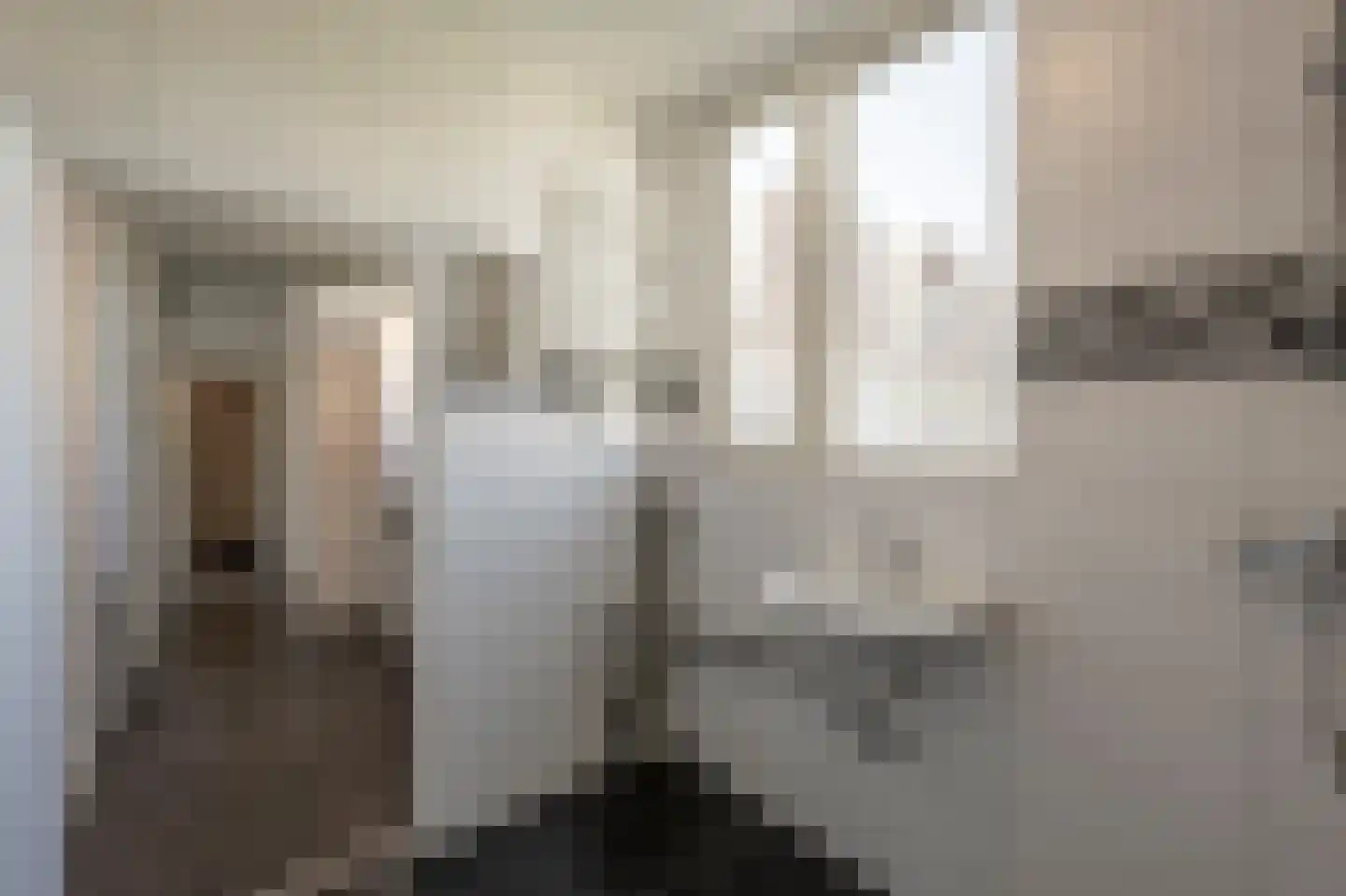 Ericastraat 9 02 Rotterdam thumbnail 14