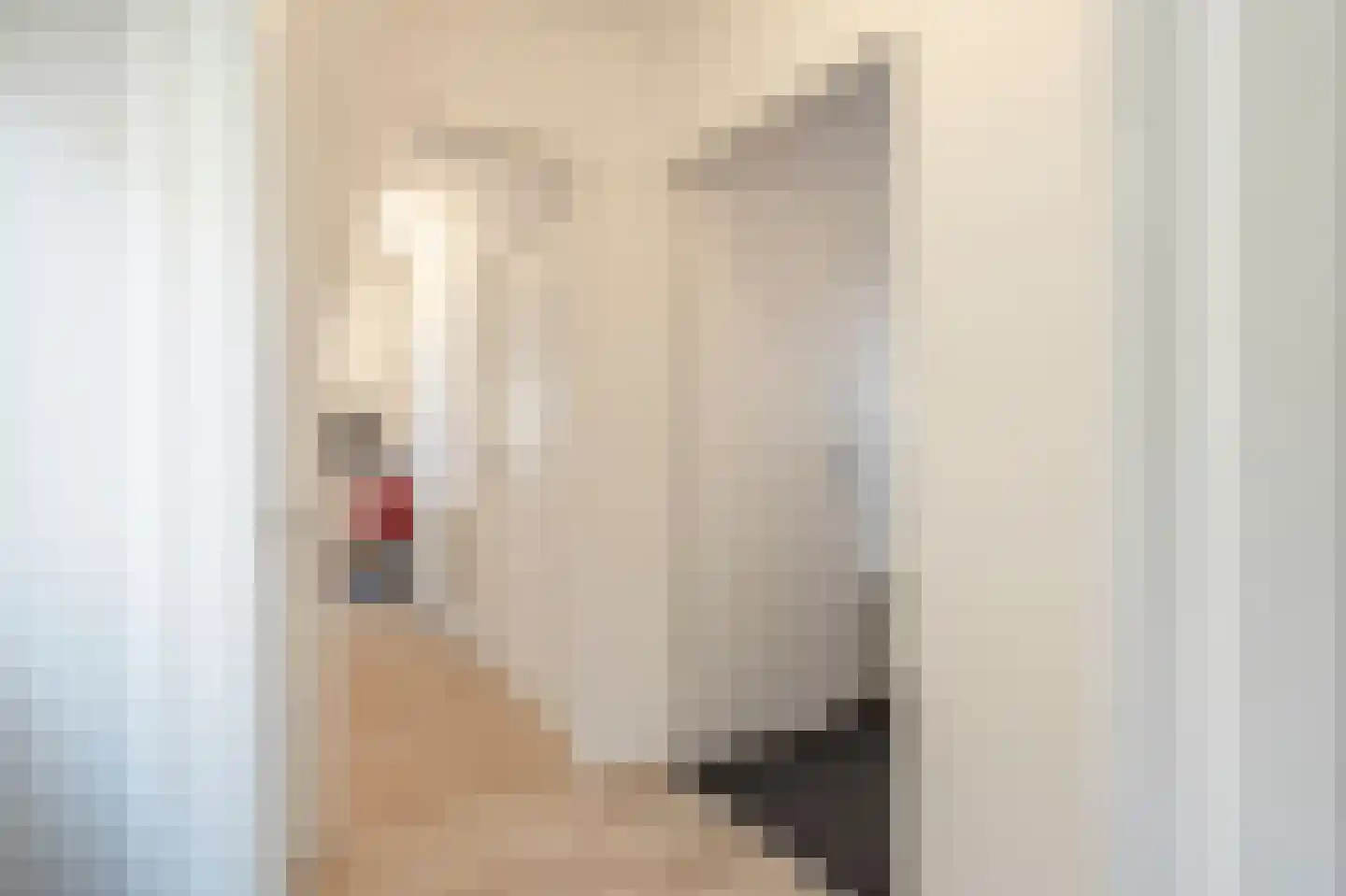Ericastraat 9 02 Rotterdam thumbnail 16