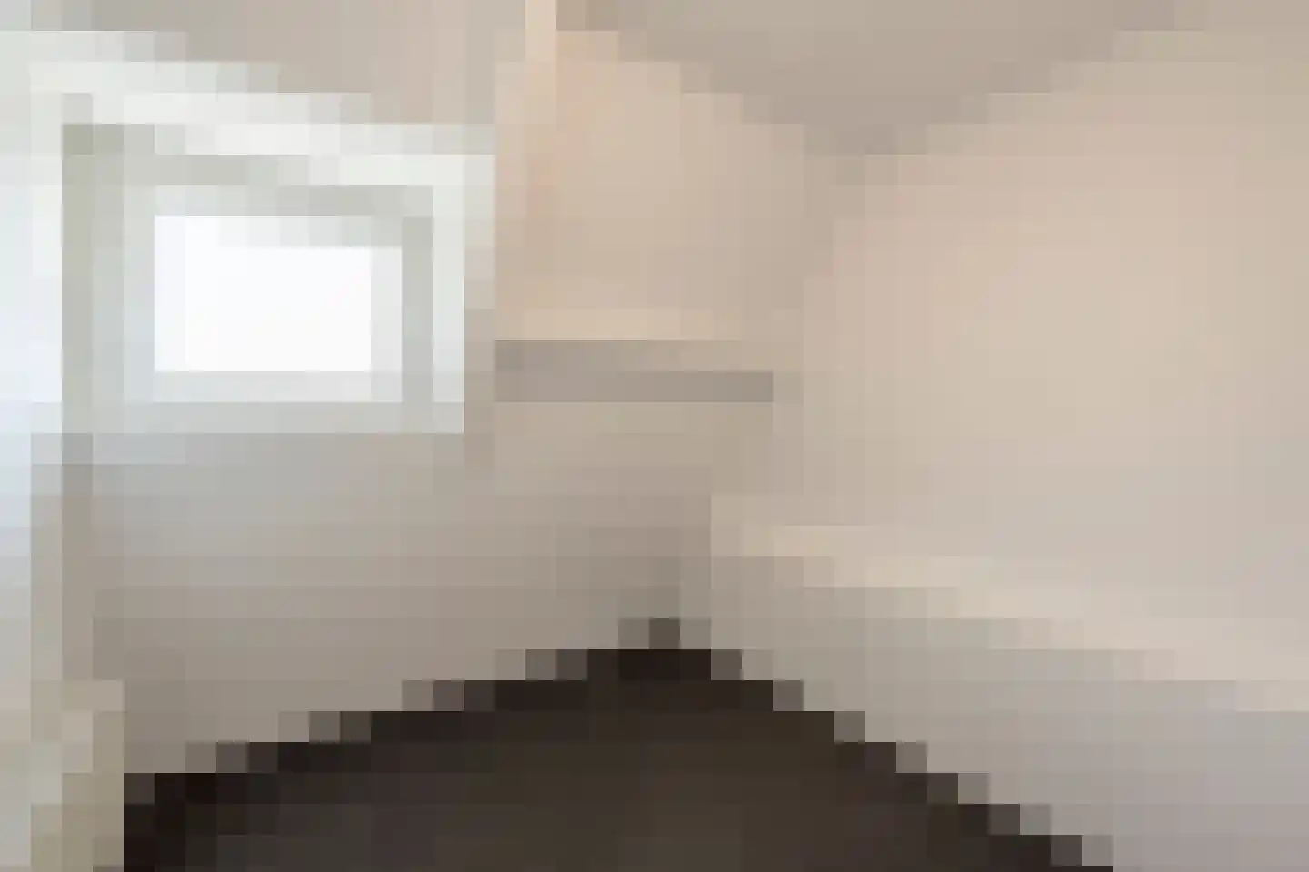 Ericastraat 9 02 Rotterdam thumbnail 17