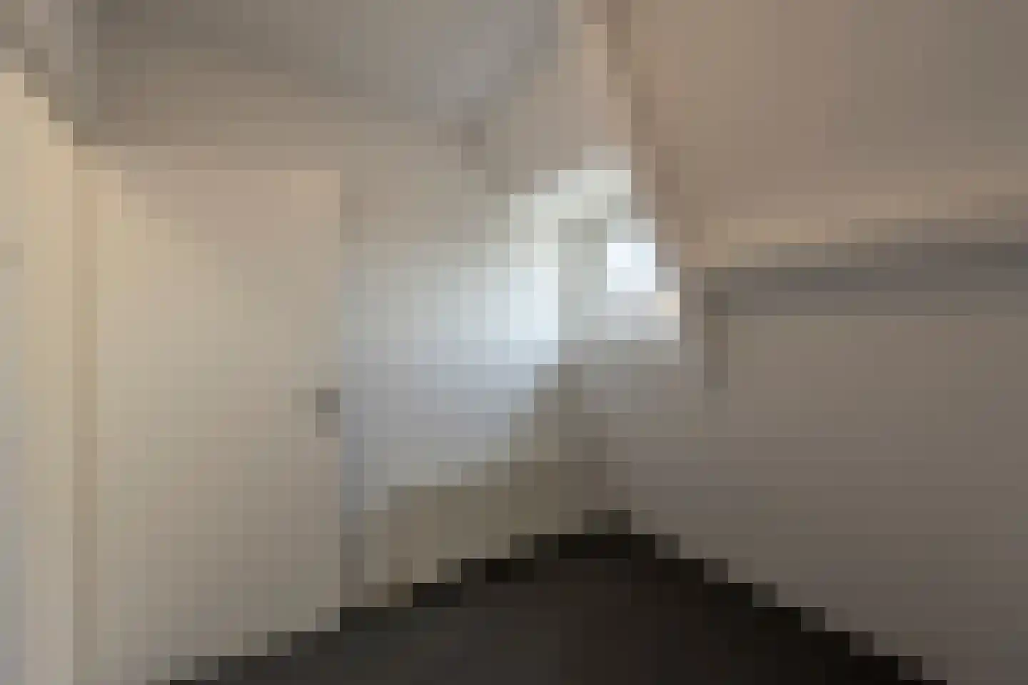 Ericastraat 9 02 Rotterdam thumbnail 18