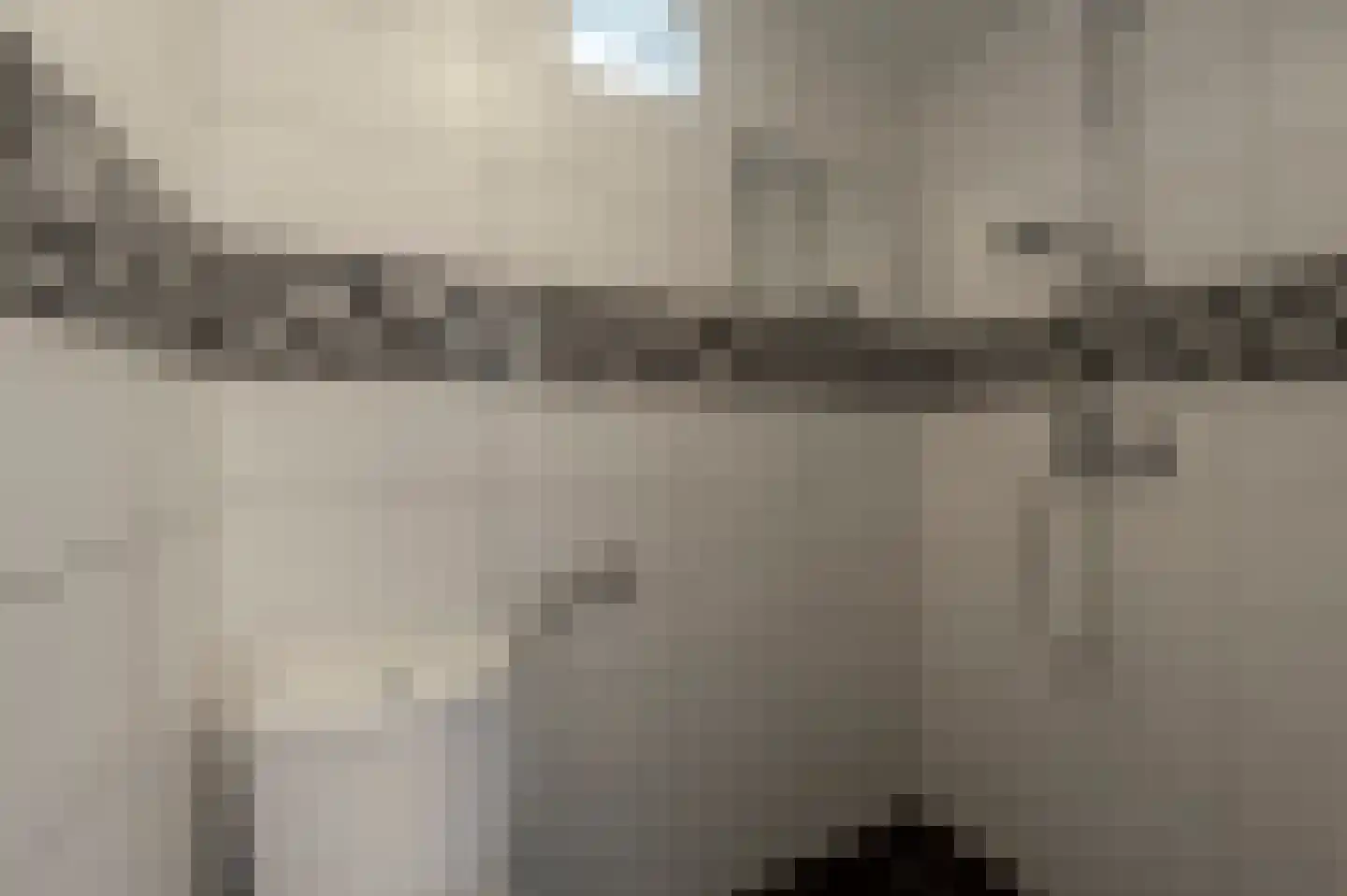 Ericastraat 9 02 Rotterdam thumbnail 19
