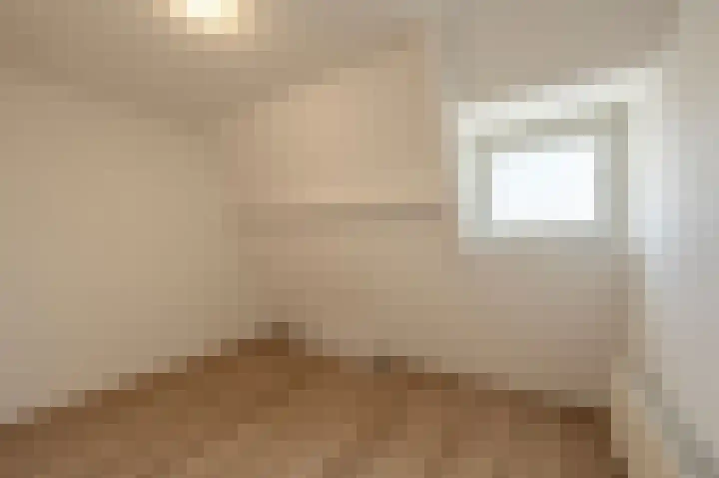 Ericastraat 9 02 Rotterdam thumbnail 20